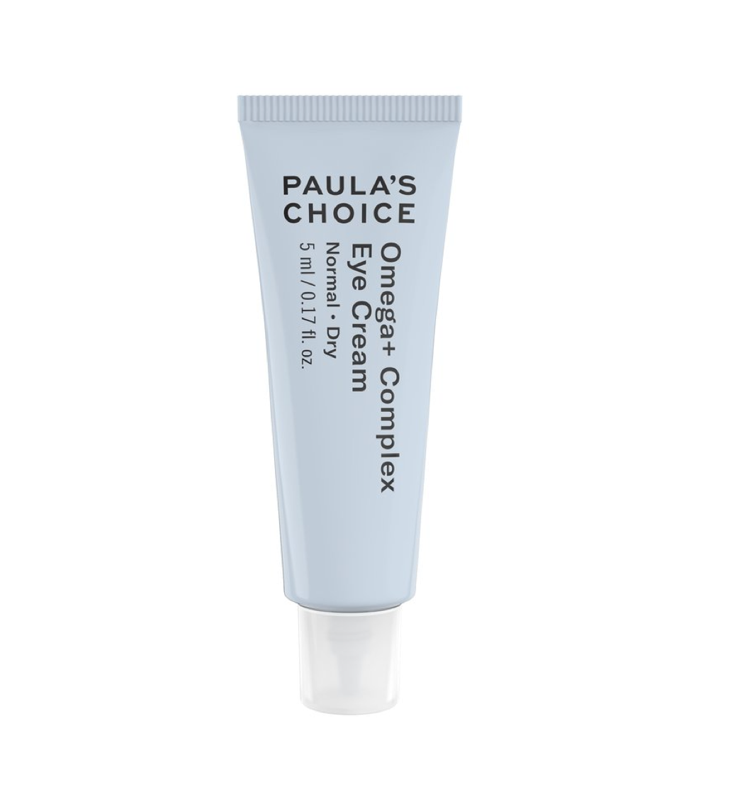 Paula's Choice Omega+ Complex Eye Cream