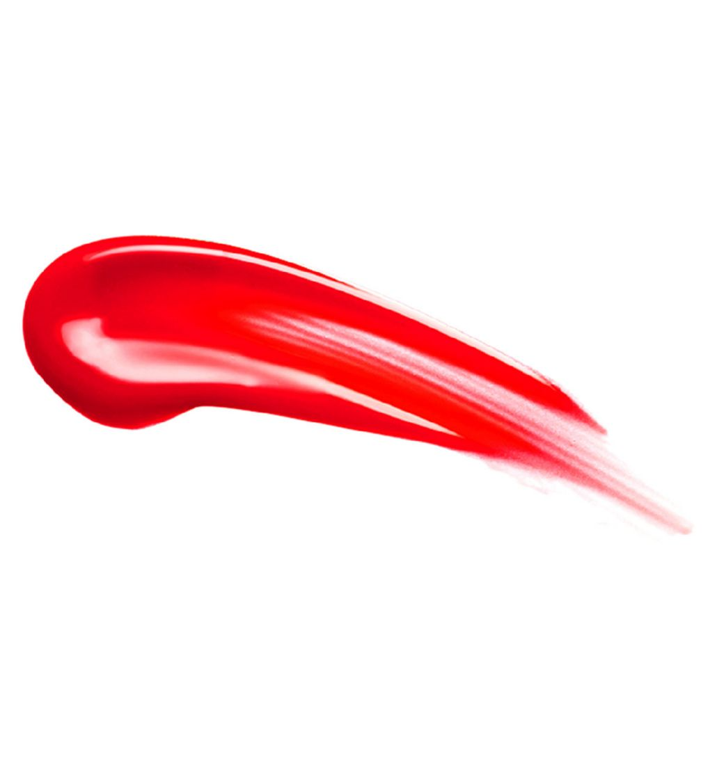 Benefit Lovetint Fiery-red Tinted Lip & Cheek Stain