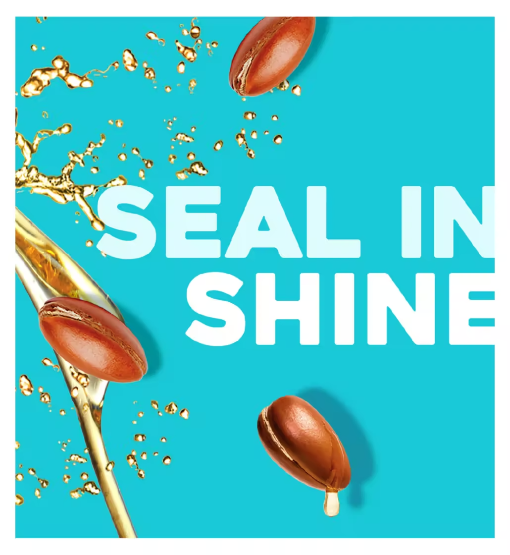 OGX Renewing+ Argan Oil of Morocco Extra Penetrating Oil