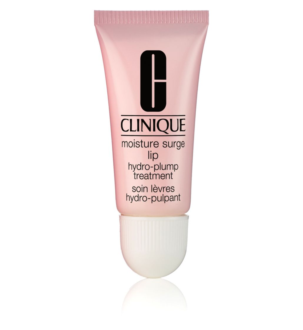 Clinique Moisture Surge⢠Lip Hydro-Plump Treatment