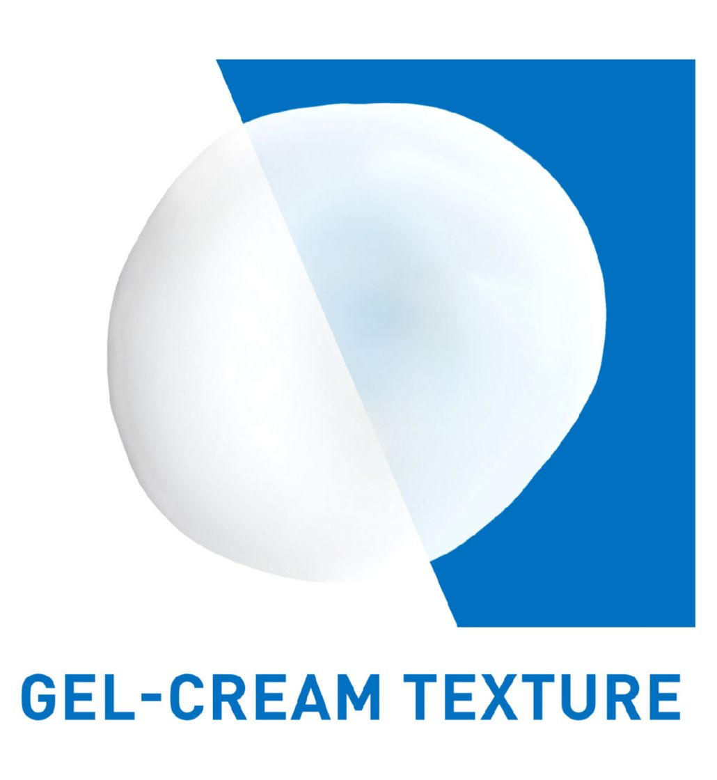CeraVe Facial Moisturising Lotion PM