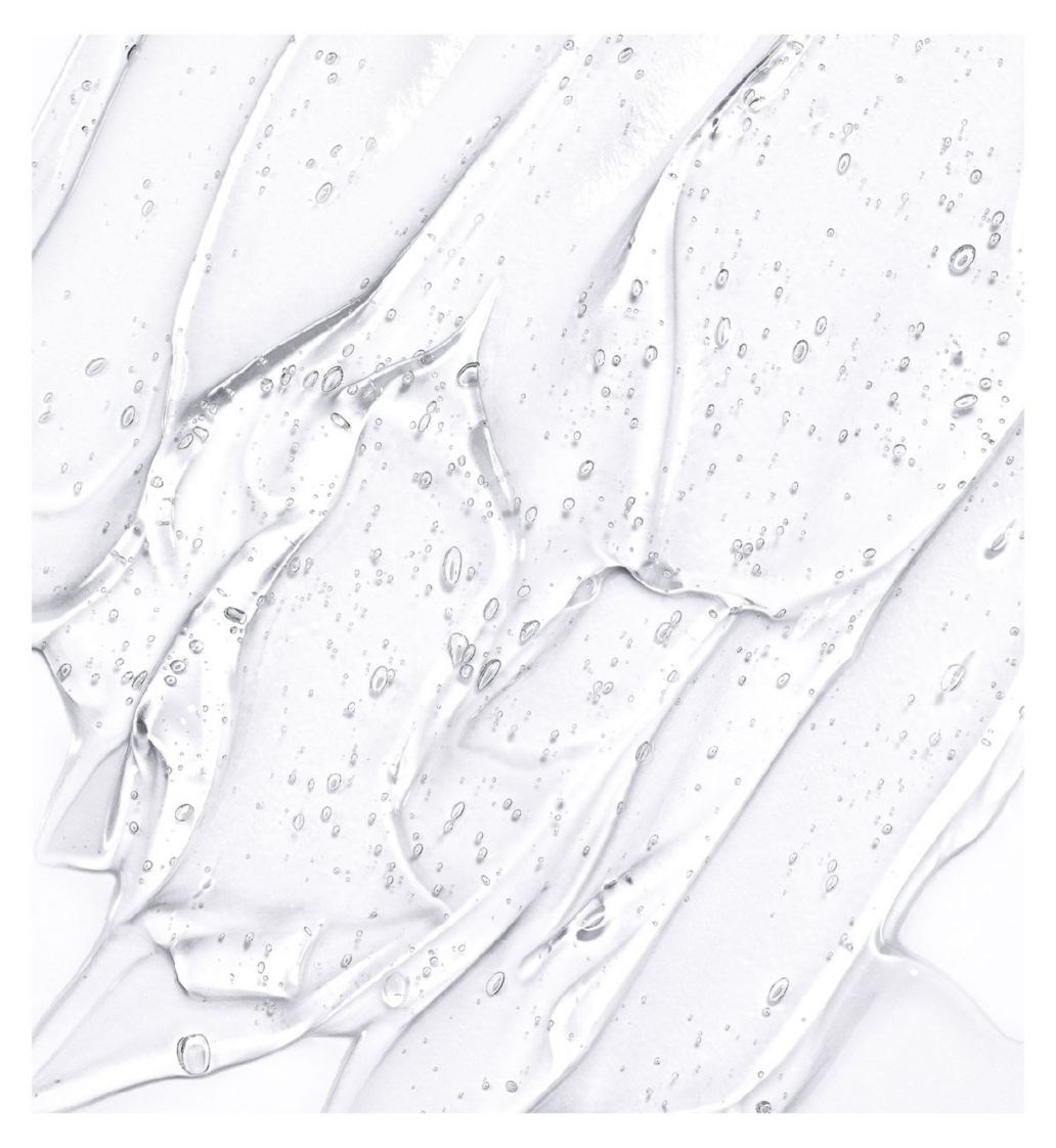 Huda Beauty Water Jelly - Hydrating Primer