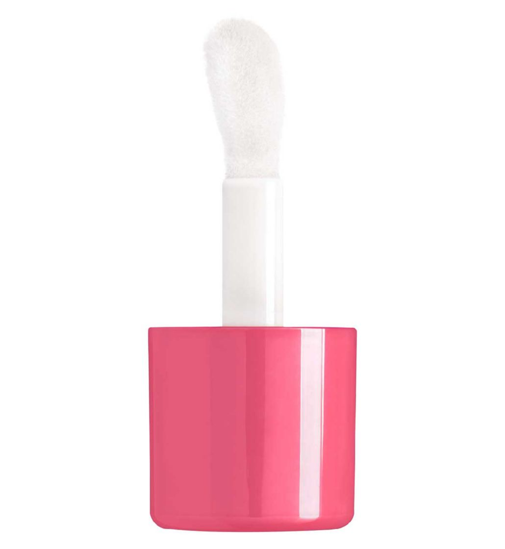 Too Faced Peach Bloom Colour Blossoming Lip & Cheek Tint