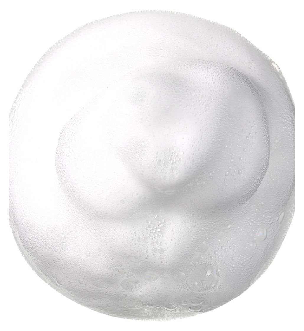 Soap & Glory Fab Pore Purifying Foam Cleanser