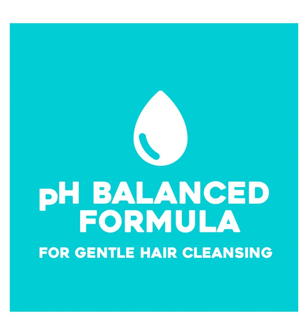 OGX Renewing+ Argan Oil of Morocco Conditioner