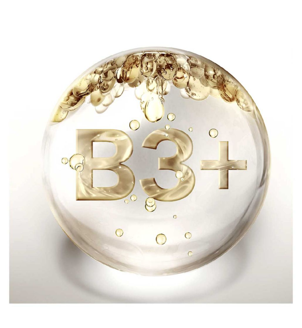 Olay Retinol24 Night Eye Cream With Retinol & Vitamin B3