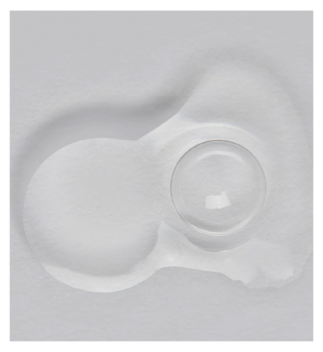 The Inkey List Beta Hydroxy Acid Serum