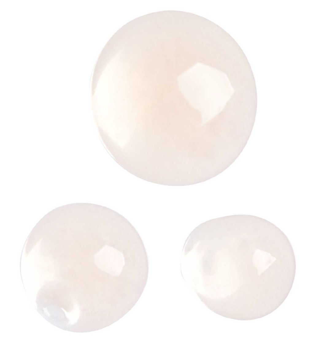 Soap & Glory Glow With It 10% Vitamin C Serum