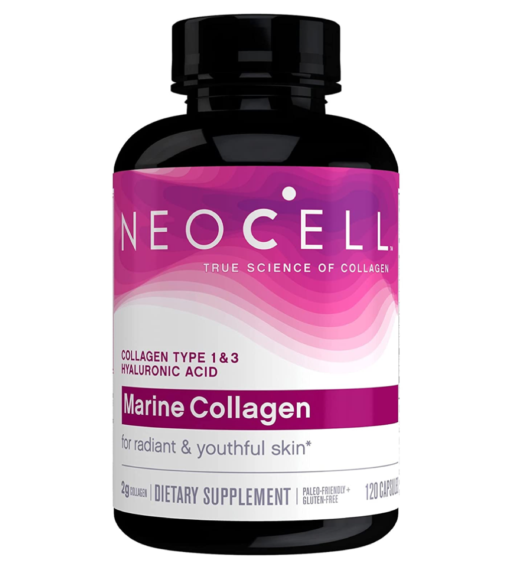 Neocell Marine Collagen
