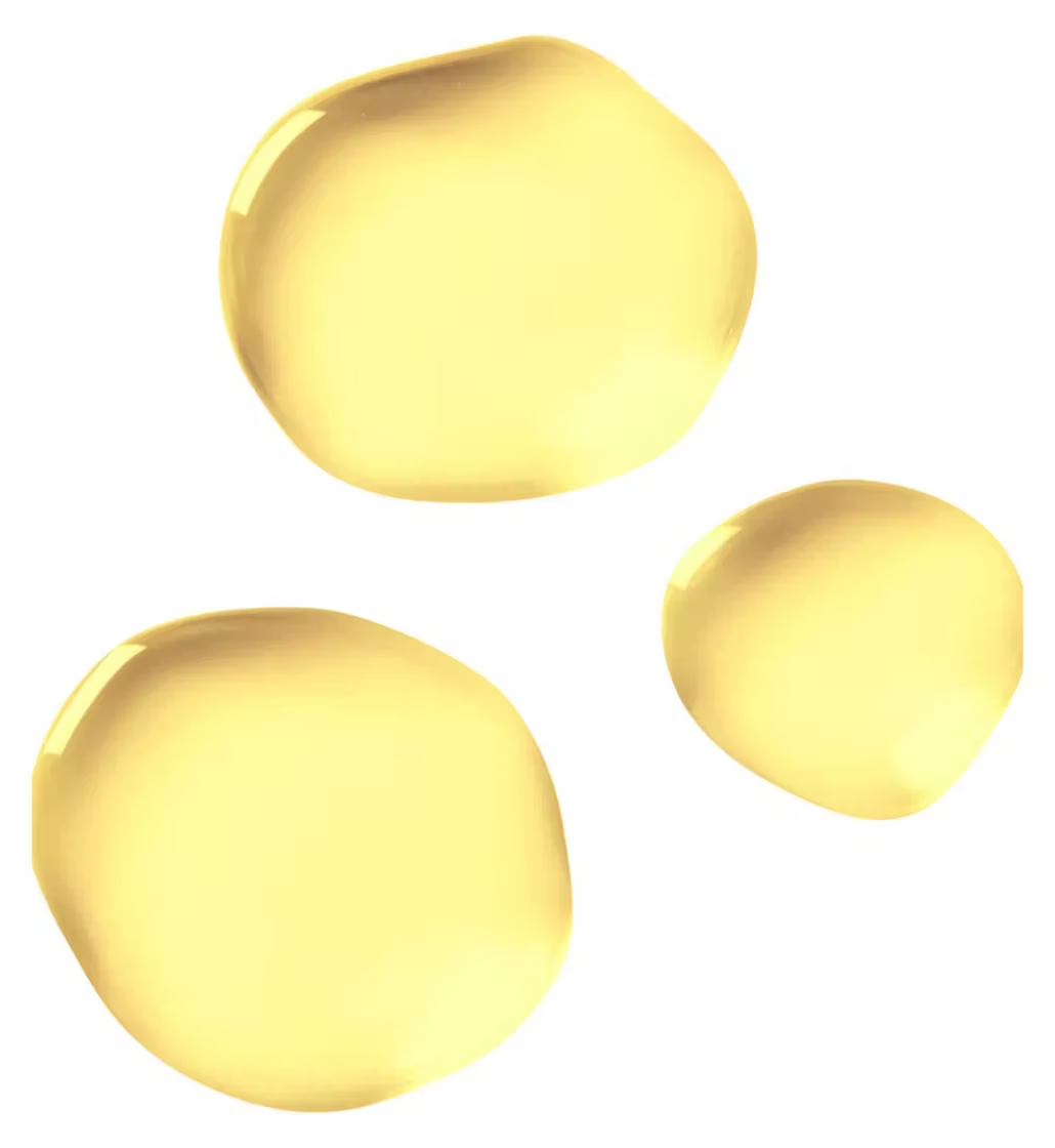 Soap & Glory Perfect Zen Foaming Bath & Shower Oil