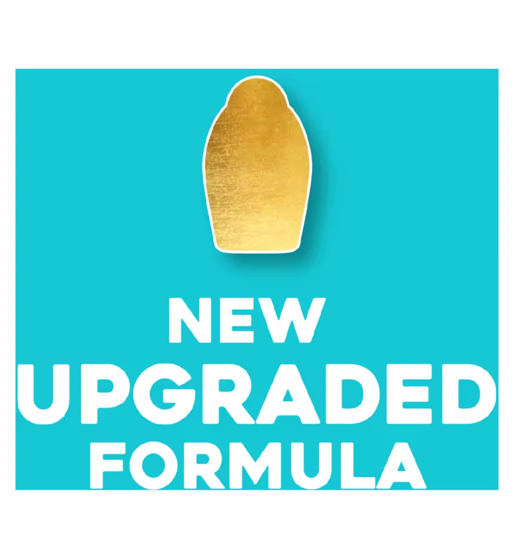 OGX Renewing+ Argan Oil of Morocco Extra Penetrating Oil