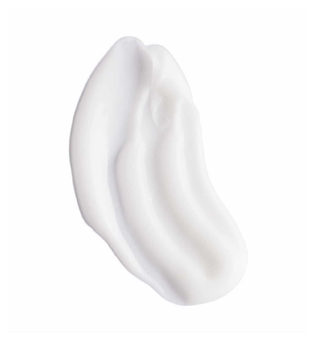 Drunk Elephant Cocomino Marula Cream Conditioner