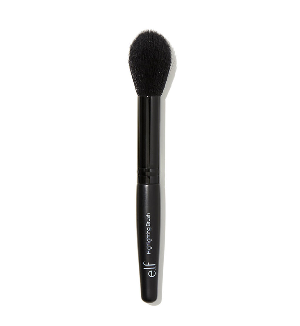 e.l.f. Highlighting Brush