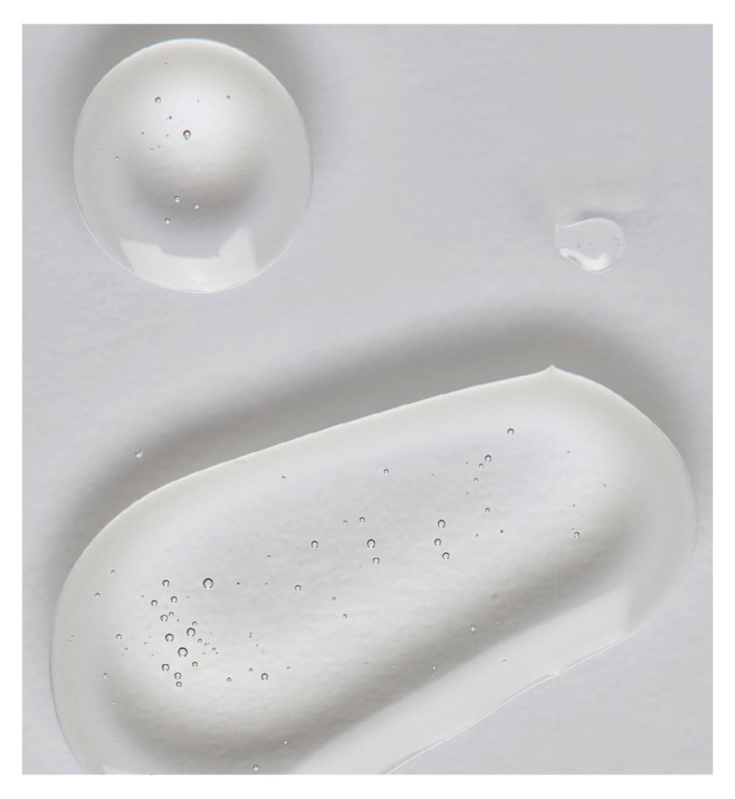 The Inkey List 15% Vitamin C And EGF Serum