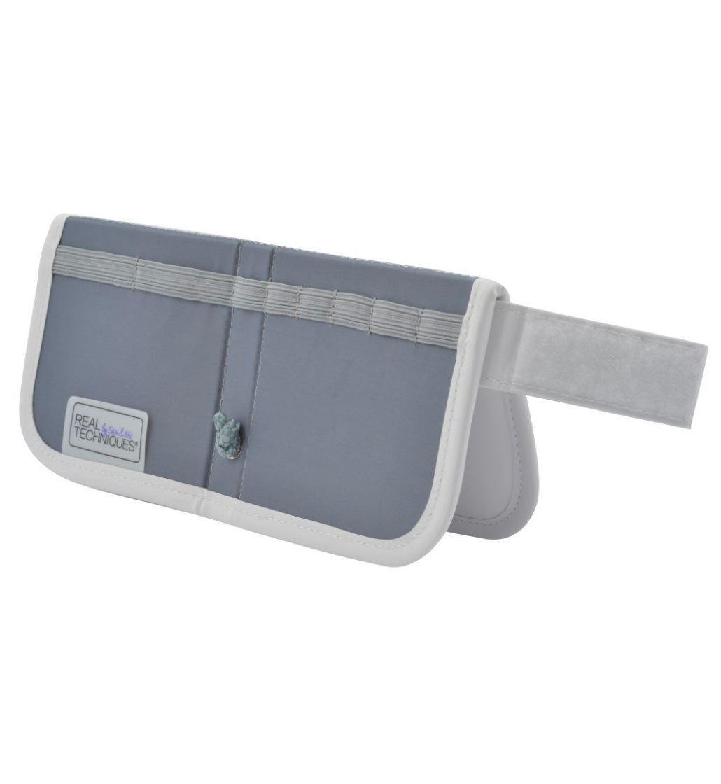 Real Techniques Brow Set