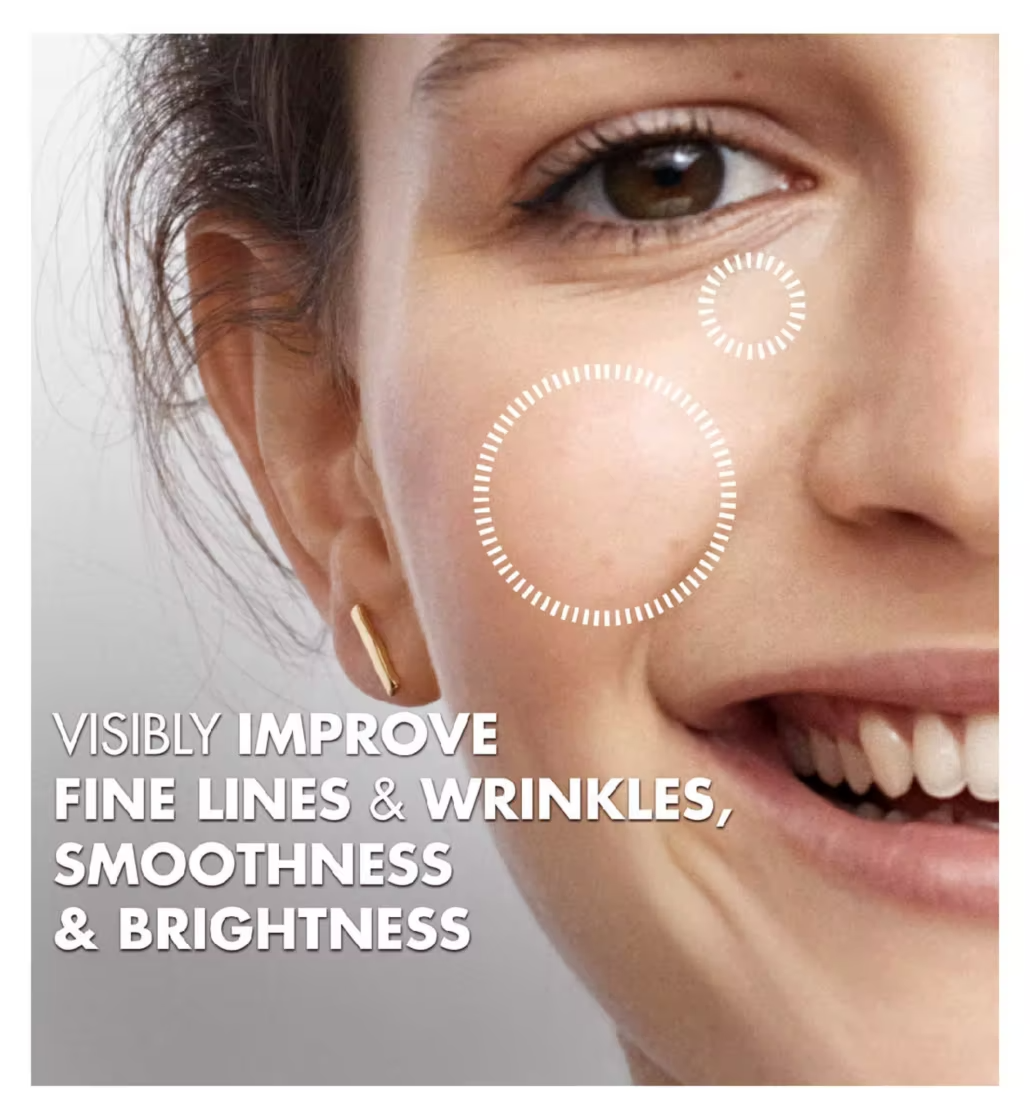 Olay Regenerist Retinol 24 MAX Night Cream