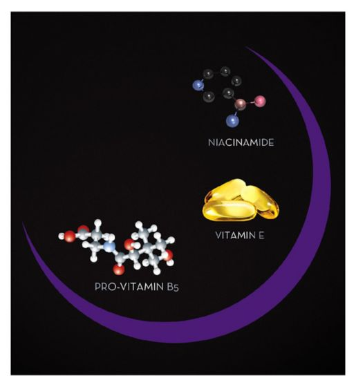 Olay Anti-Wrinkle Firm And Lift Anti-Ageing Day Moisturiser SPF15