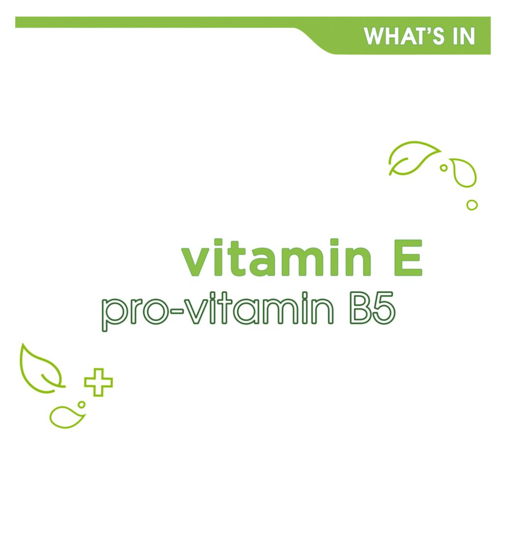 Simple Kind to Skin Refreshing Facial Wash