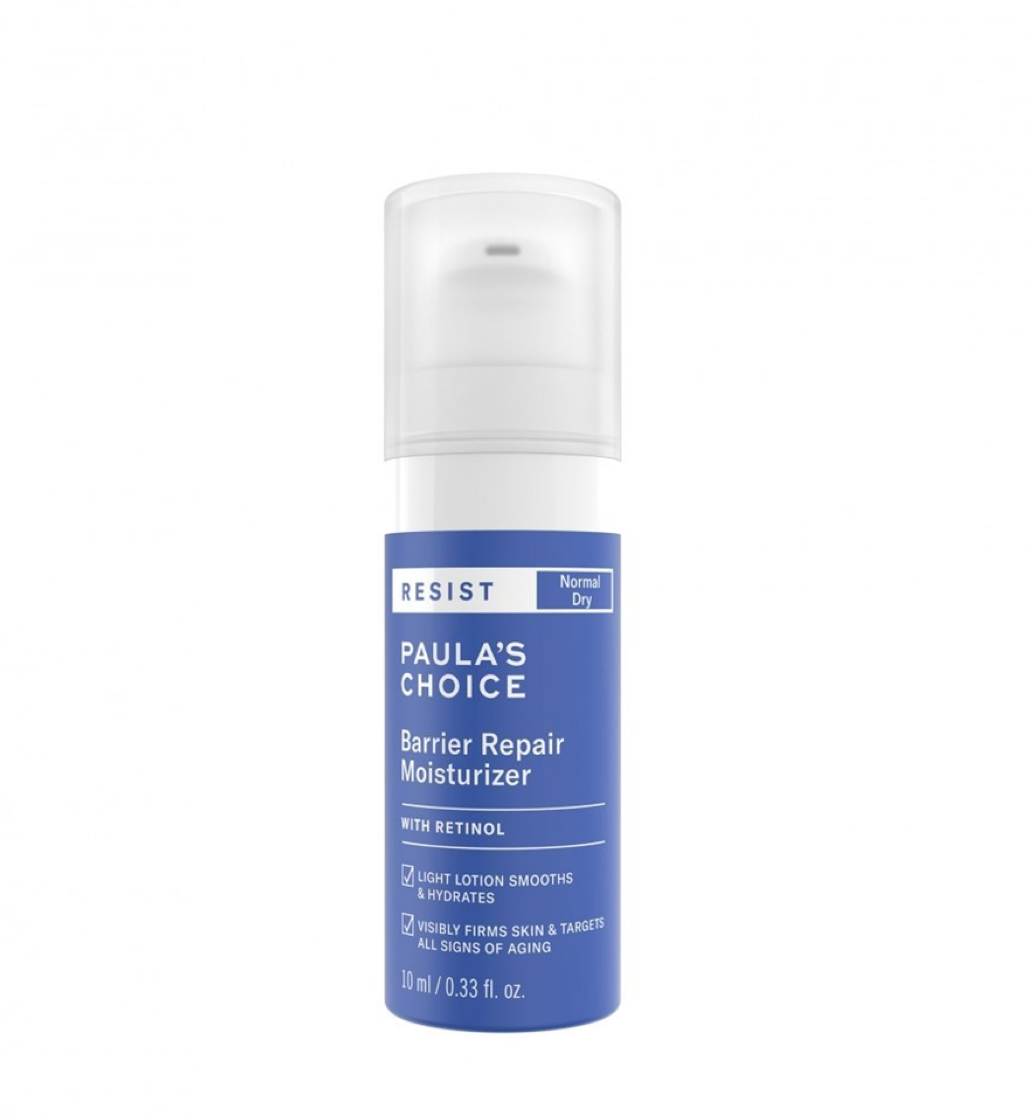 Paula's Choice Resist Anti-Aging Barrier Repair Moisturiser