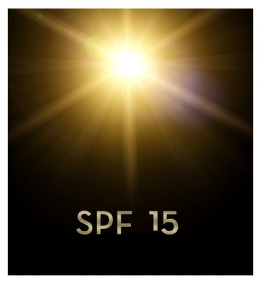 Olay Anti-Wrinkle Firm And Lift Anti-Ageing Day Moisturiser SPF15