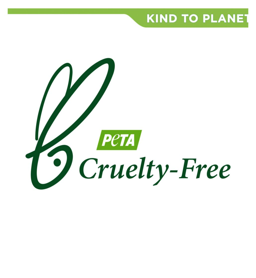 Simple Kind to Skin Refreshing Facial Wash