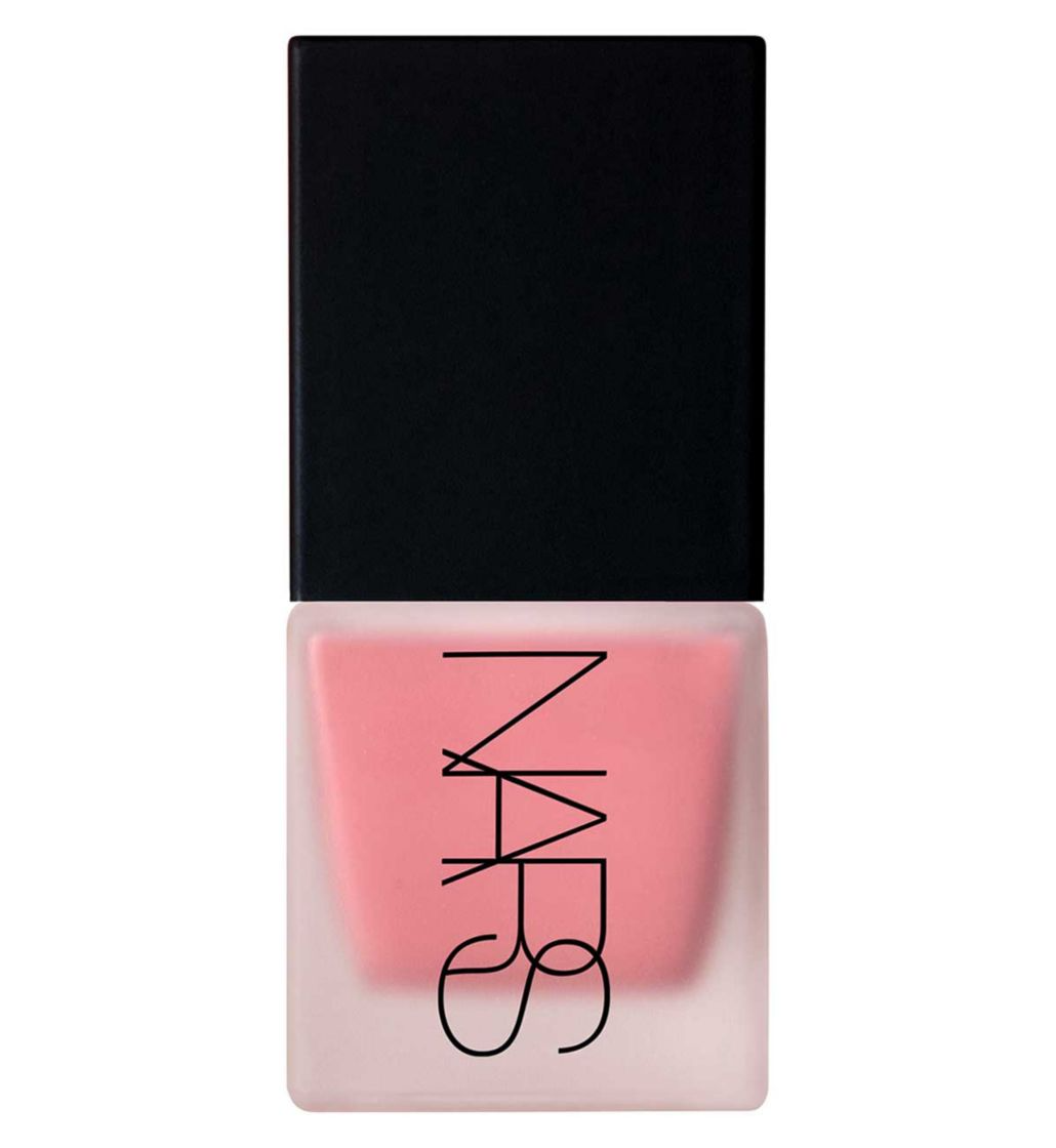 NARS Liquid Blush