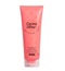 PINK Body Lotion - Coco & Glow