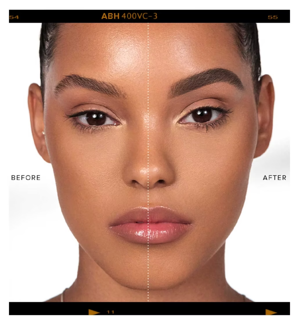 Anastasia Beverly Hills DIPBROW Pomade