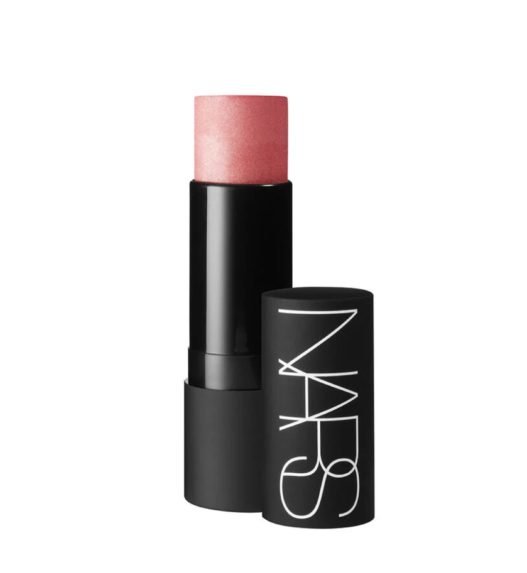 NARS The Multiple Stick