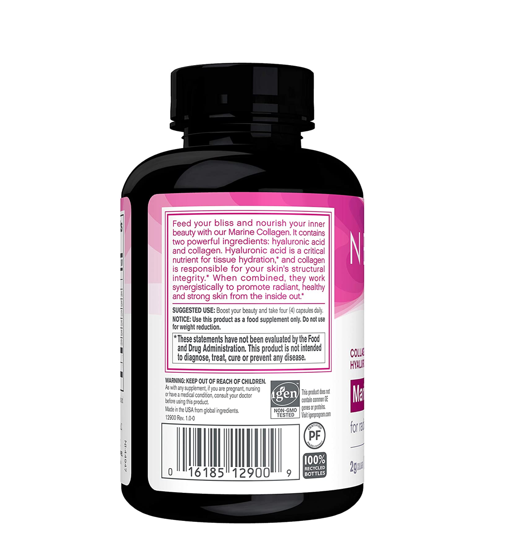 Neocell Marine Collagen