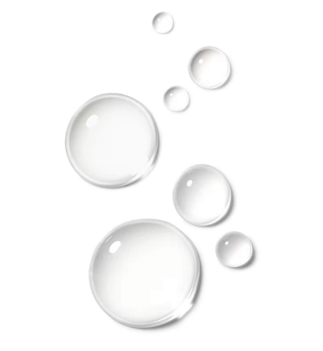 MAC Fix+ Magic Radiance