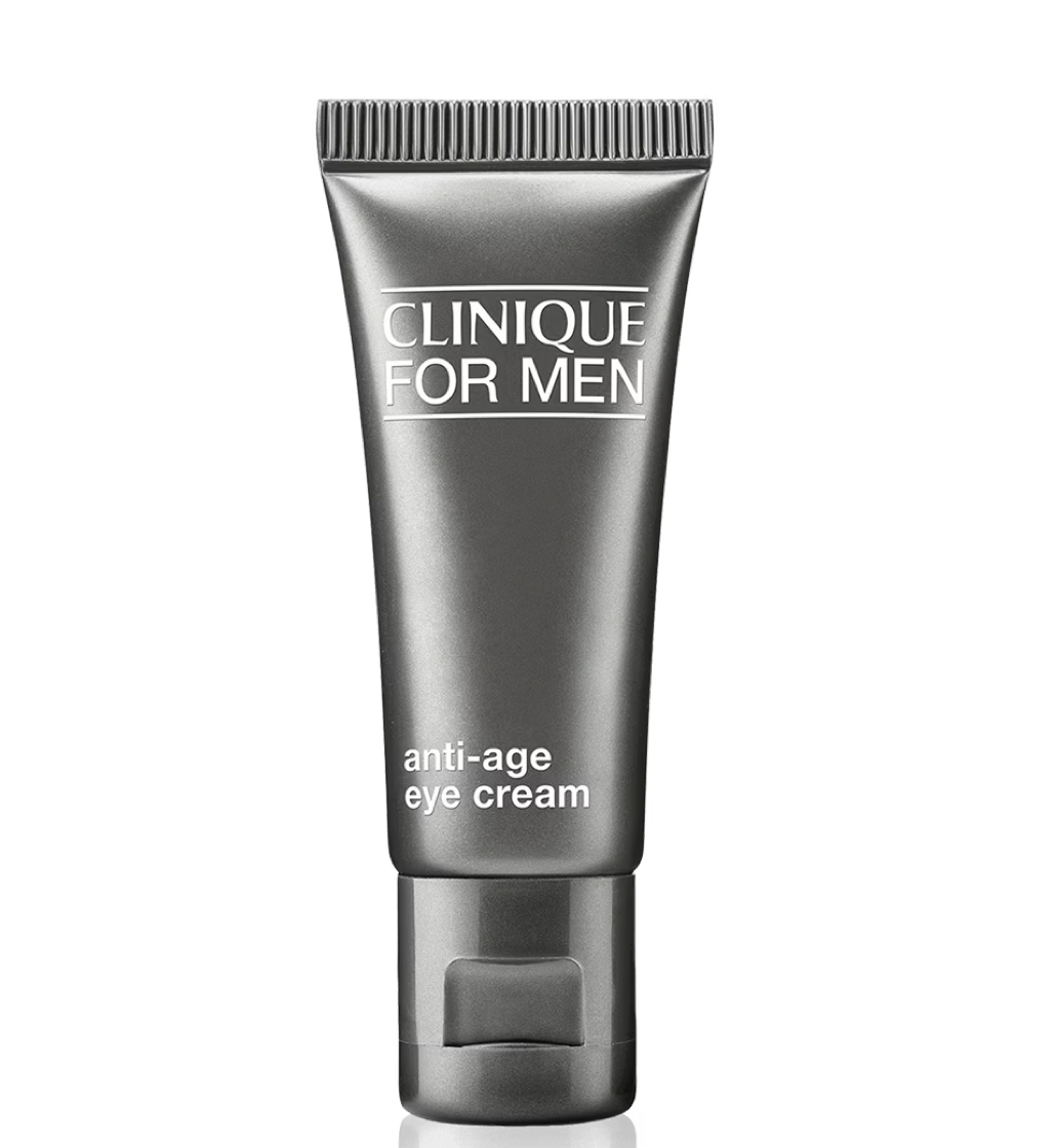 Clinique For Men Anti-Age Eye Cream