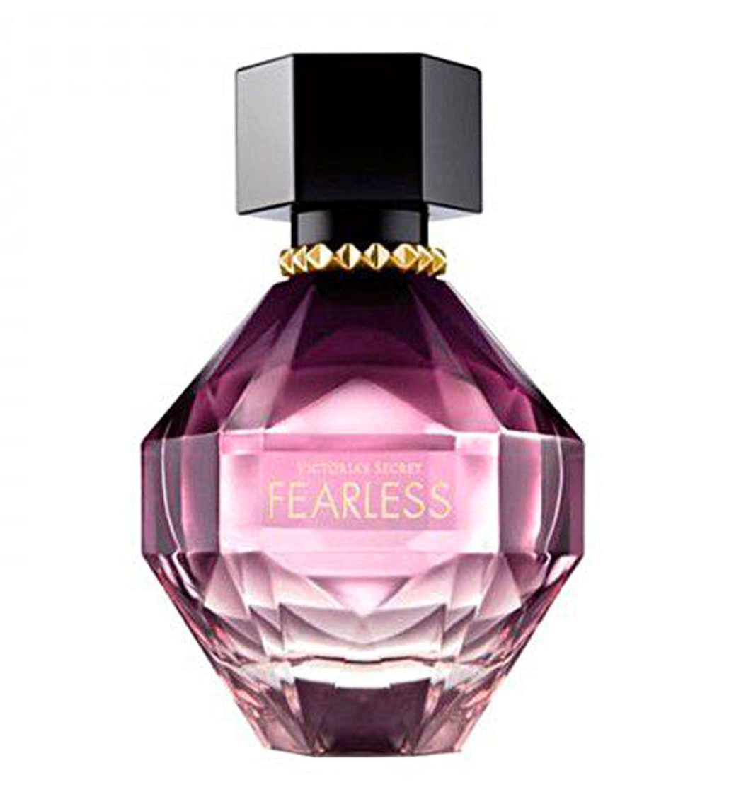 Victoria's Secret Fearless Eau De Parfum