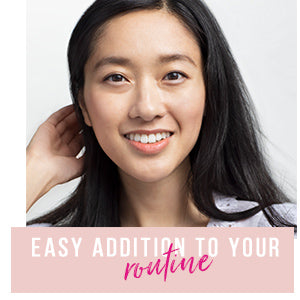 Neocell Marine Collagen