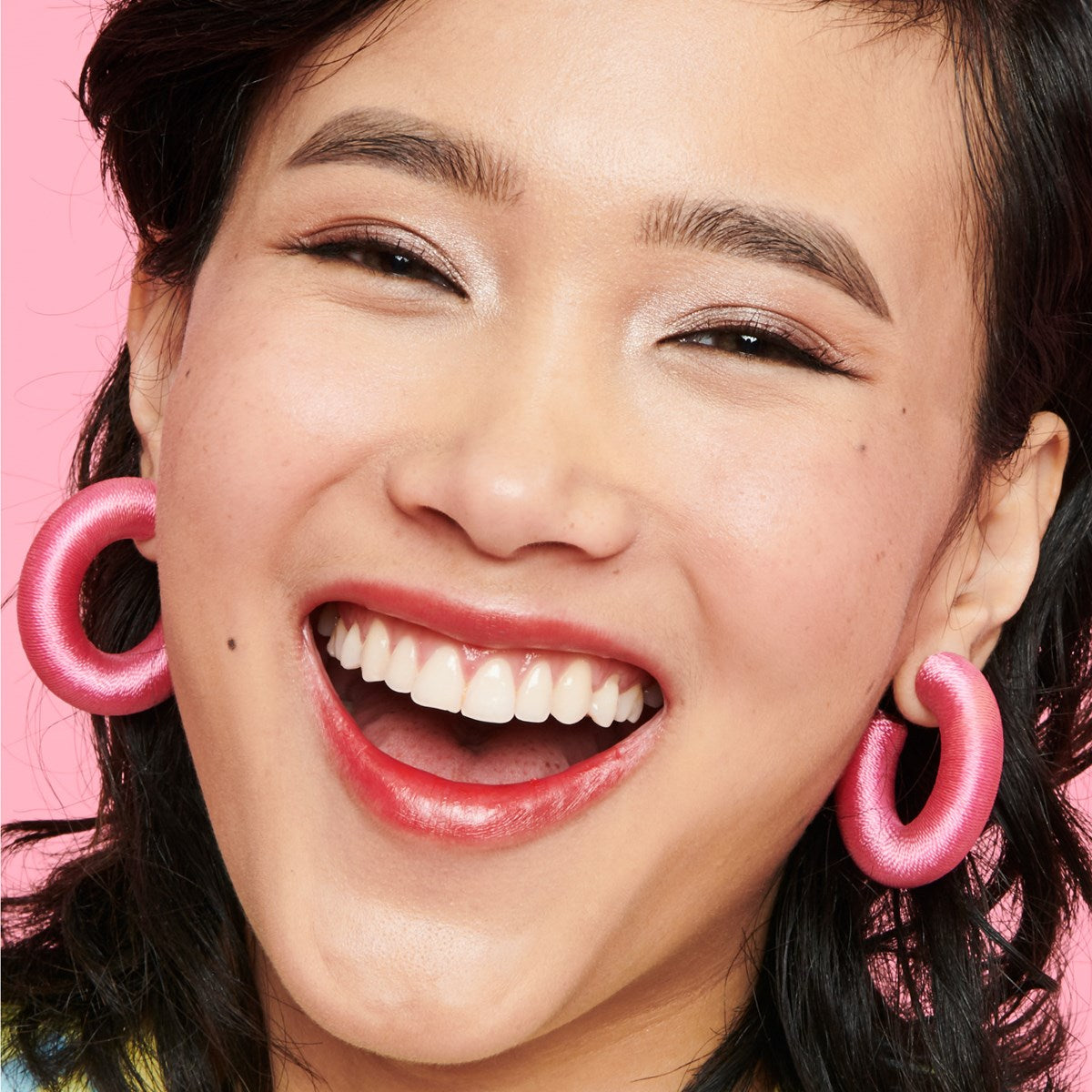 Benefit Join the POREfessionals Minis Trio Set