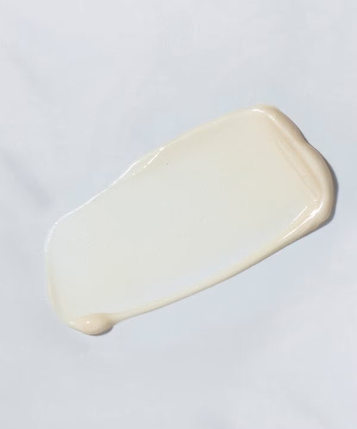 Neutrogena Rapid Tone Repair® Retinol + Vitamin C Dark Spot Corrector