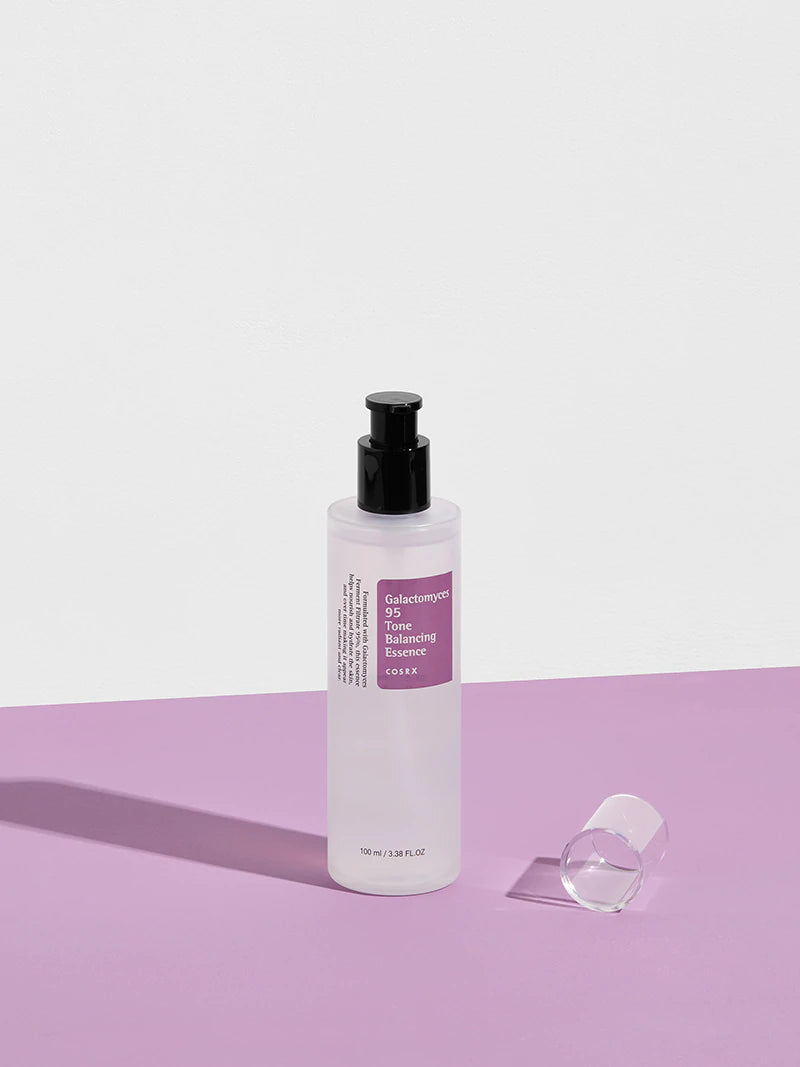 Cosrx Galactomyces 95 Tone Balancing Essence