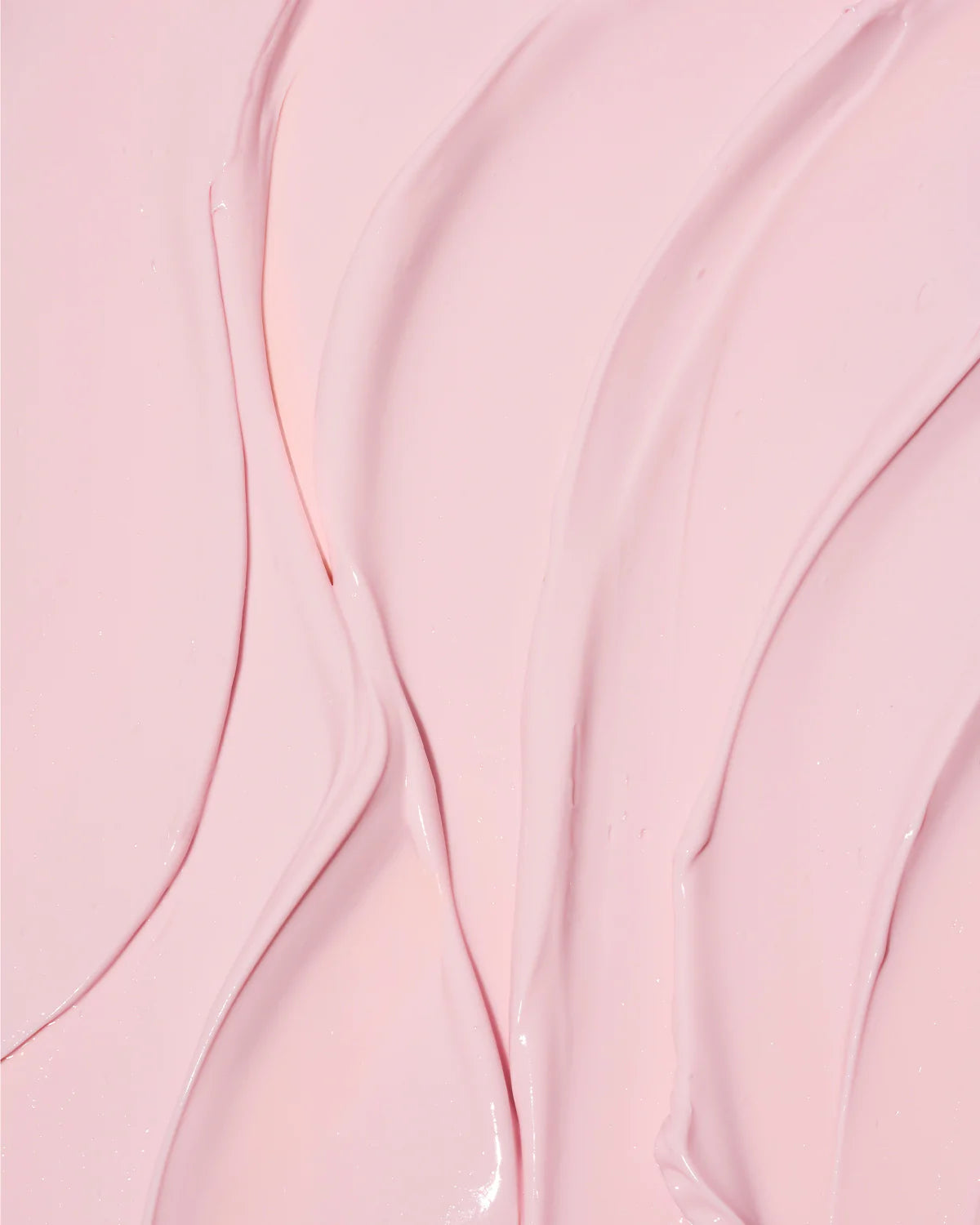 Glow Recipe Watermelon Glow Pink Dream Body Cream