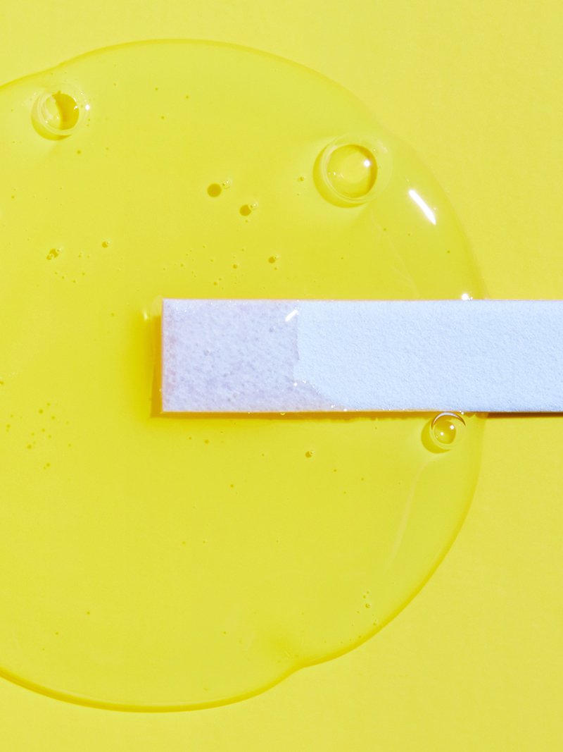 Cosrx Low pH Good Morning Gel Cleanser