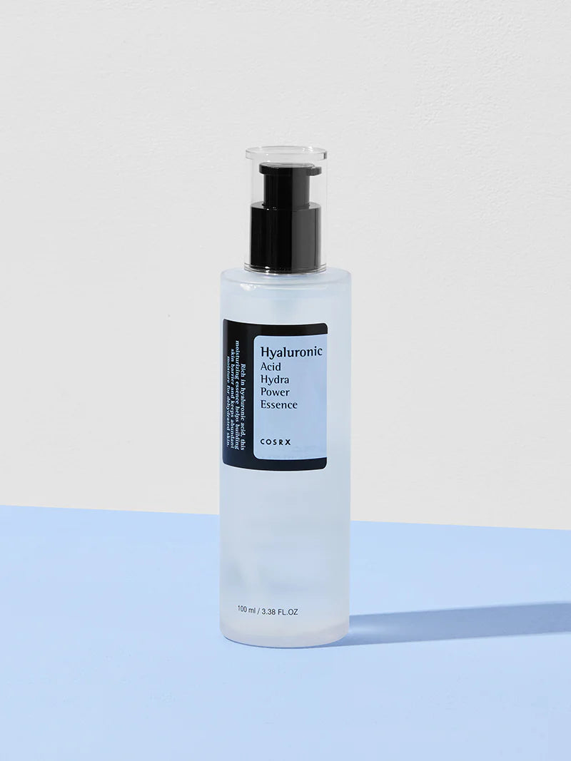 Cosrx Hyaluronic Acid Hydra Power Essence
