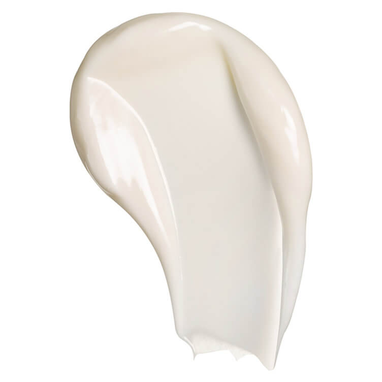 Soap & Glory Daily Smooth Body Lotion