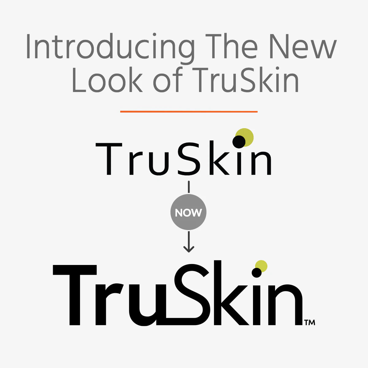 TruSkin Niacinamide Serum