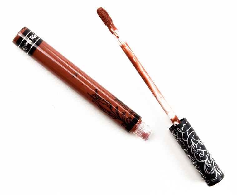 Kat Von D Everlasting Liquid Lipstick