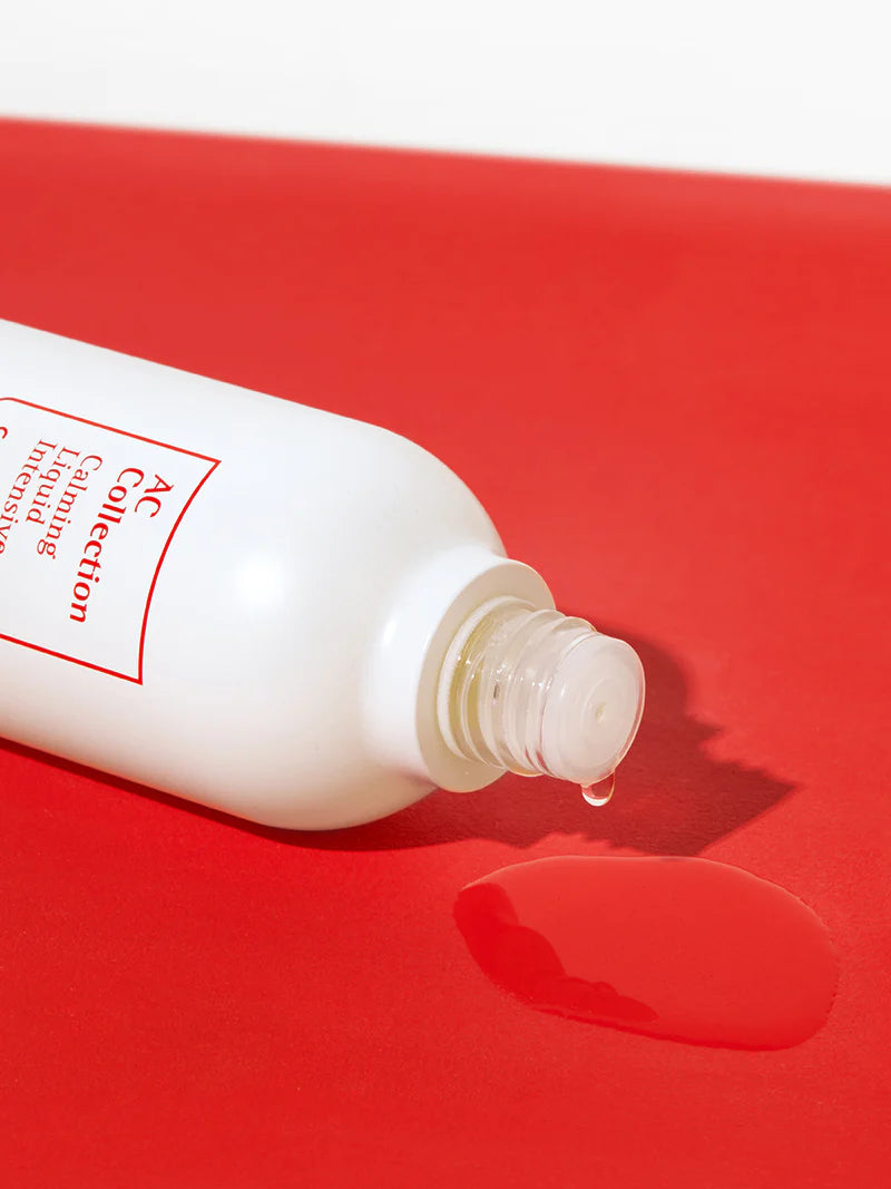 Cosrx AC Collection Calming Liquid Intensive