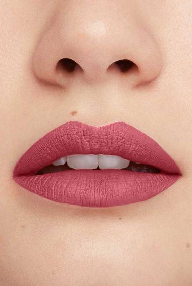 Maybelline Super Stay Matte Ink Lipstick Into The Zodiac