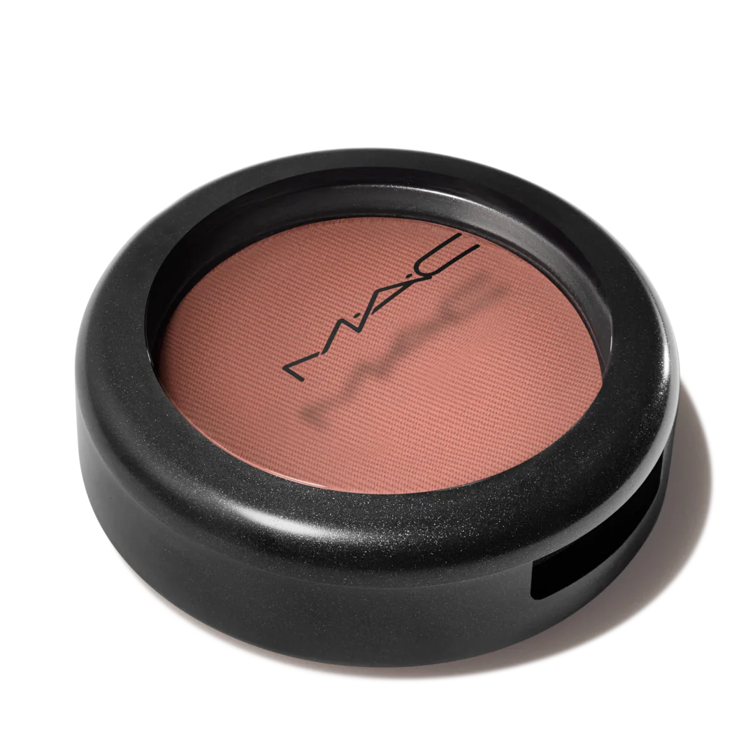 MAC Powder Blush