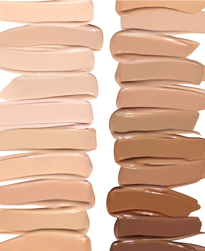 Wet n Wild Photo Focus Foundation
