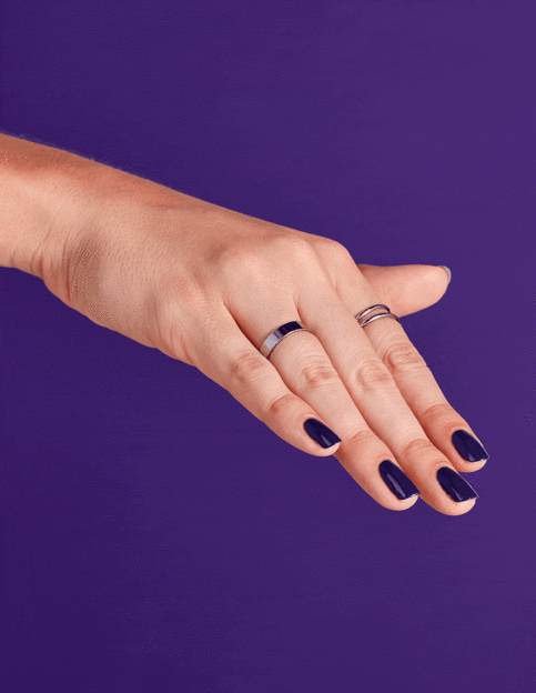 OPI Nail Polish - Mariachi Makes My Day