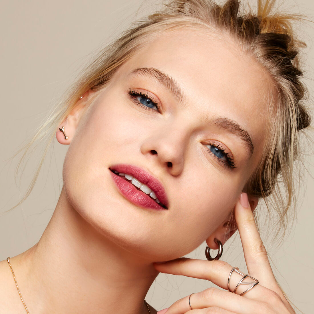 e.l.f.+ Mattifying Lotion