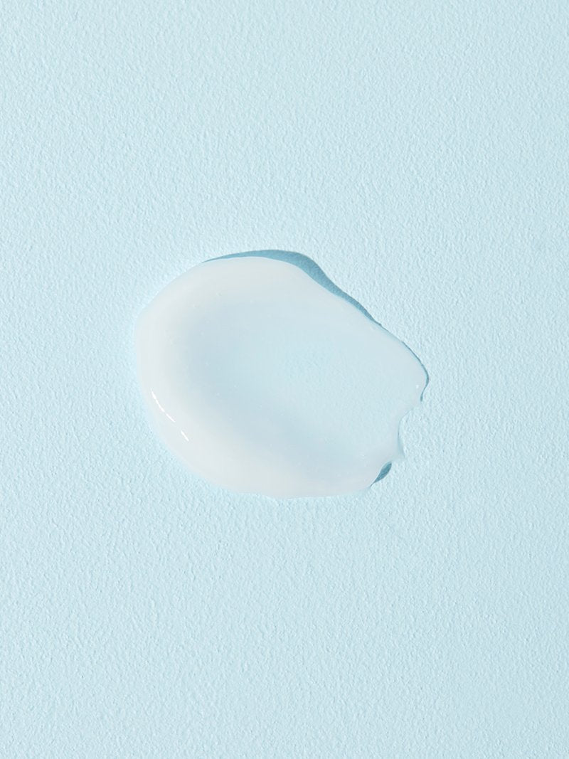 Cosrx Oil Free Ultra Moisturizing Lotion